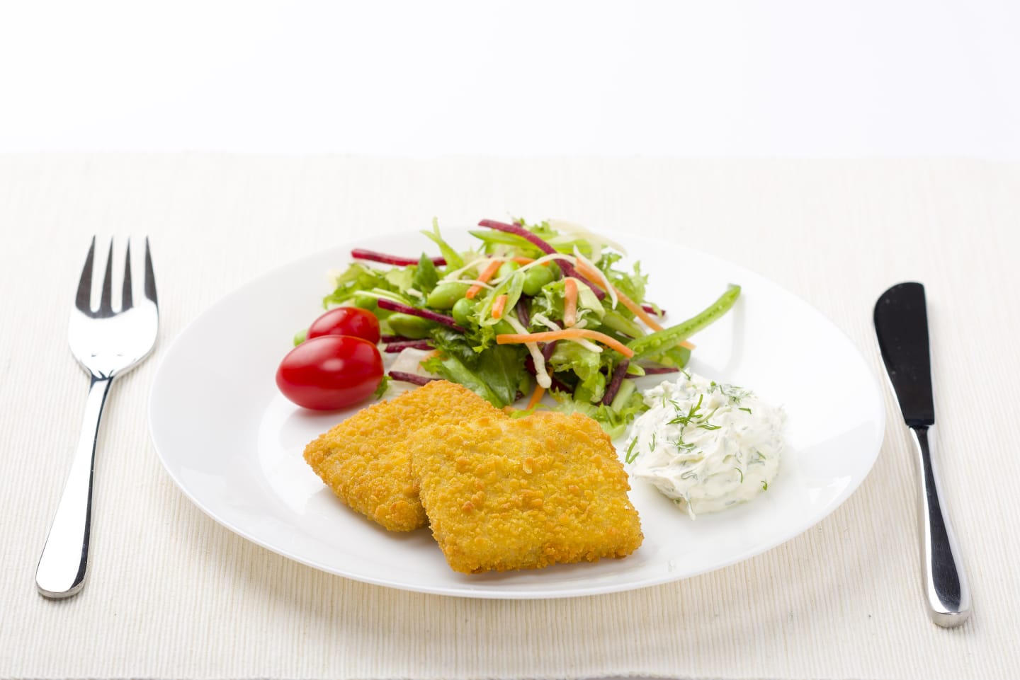 Sejpanett MSC 96-104st ca 50g/5kg - Bild 1 av 2