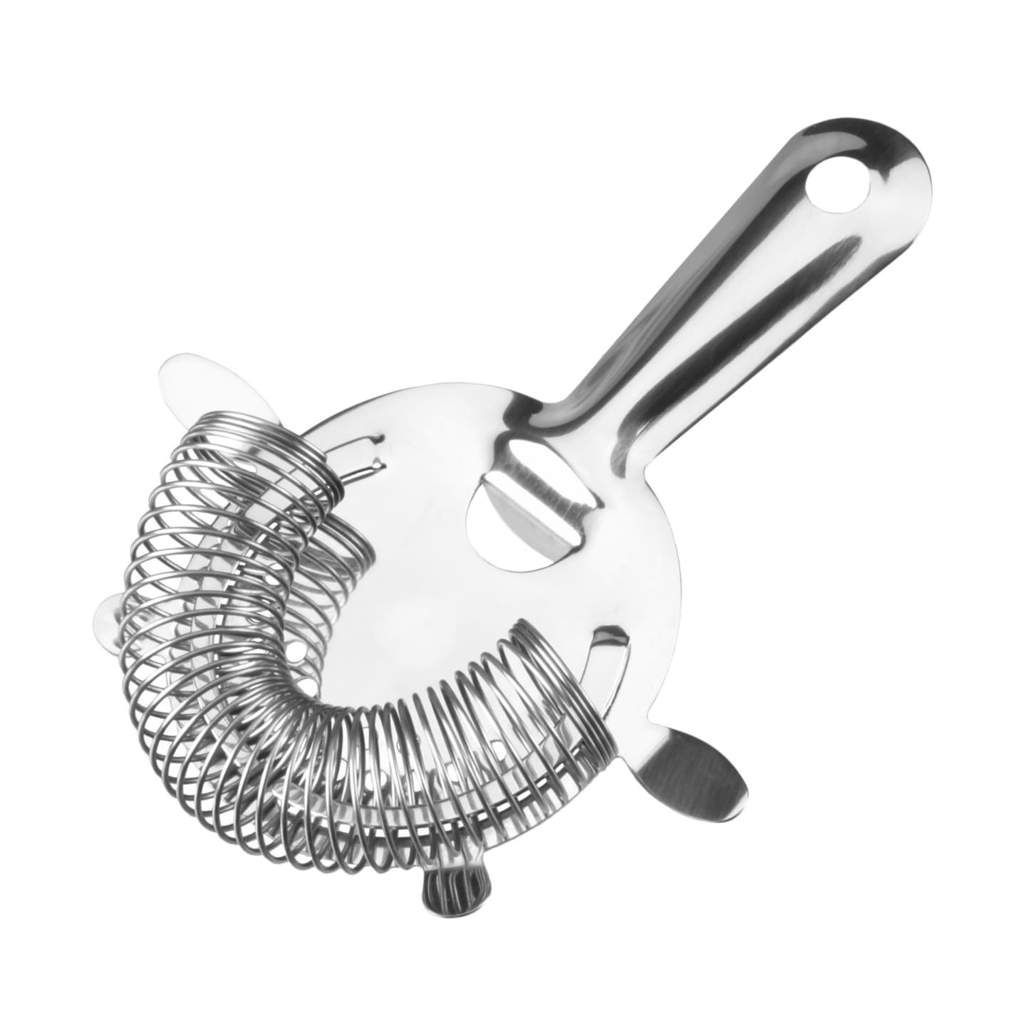 Cocktailsil diameter 115 mm