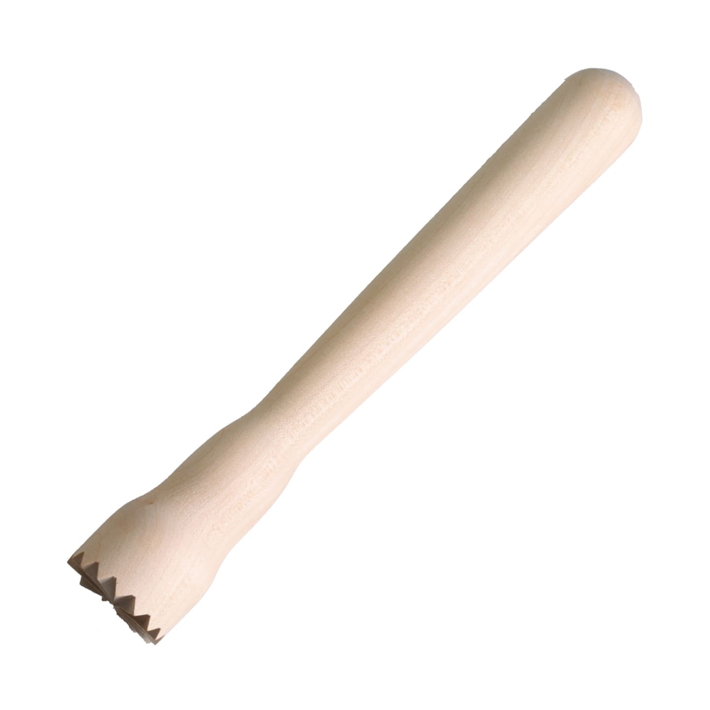 Muddler bok 240mm