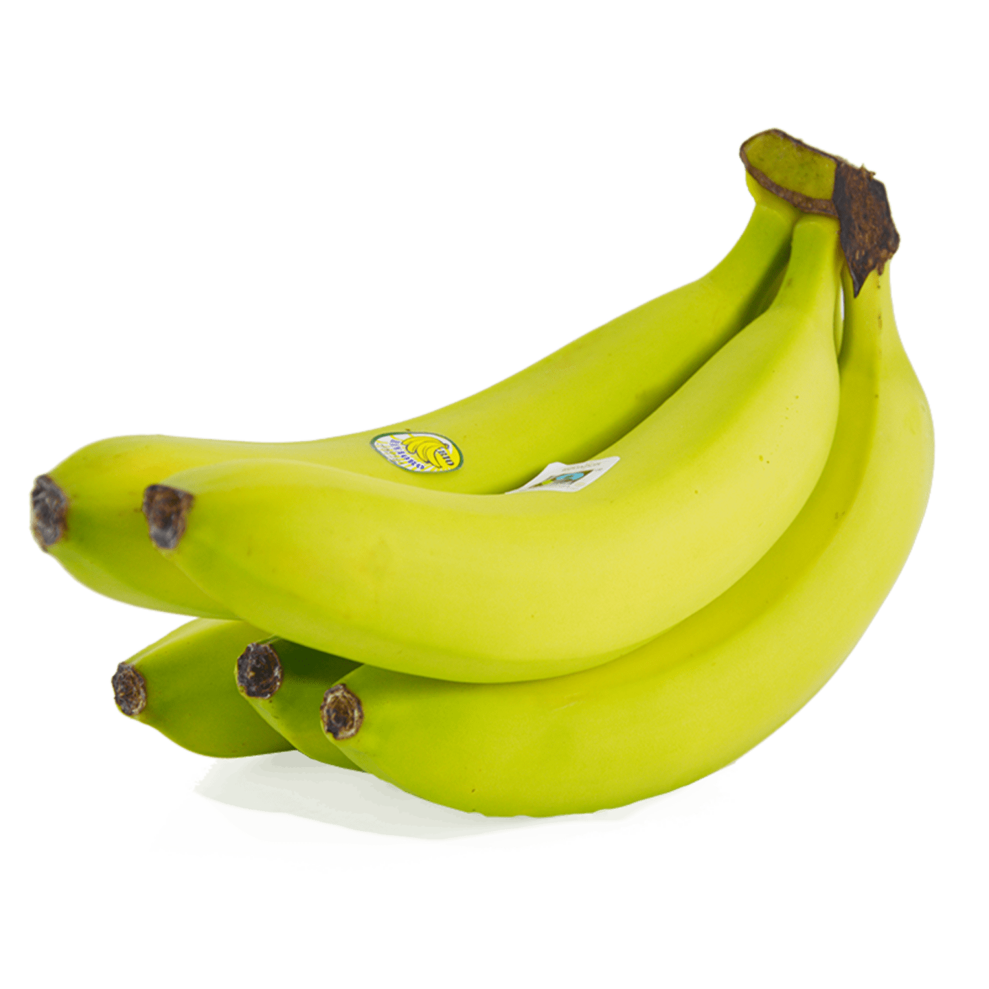 Banan