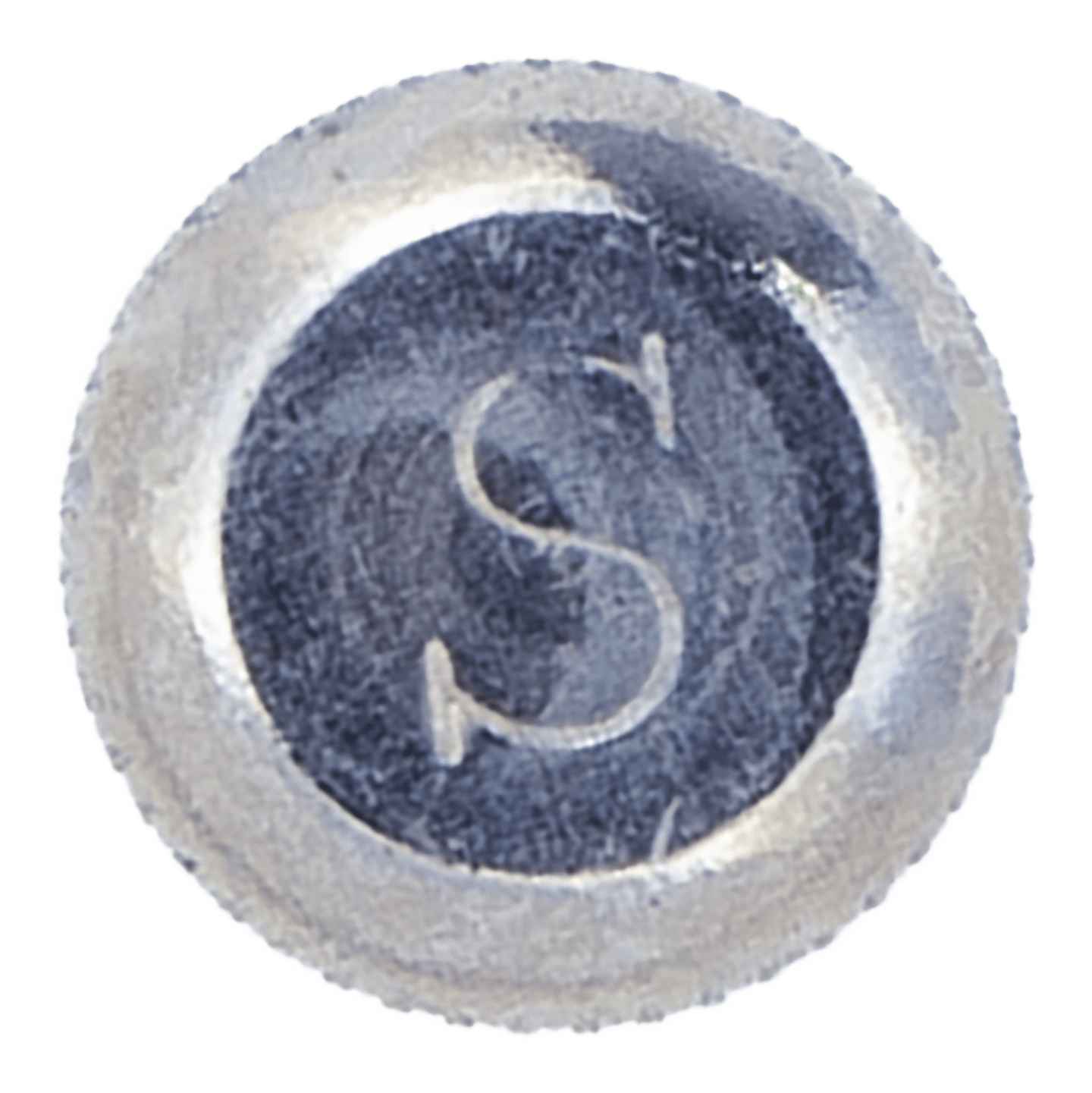 Knopp saltkvarn 250mm medium