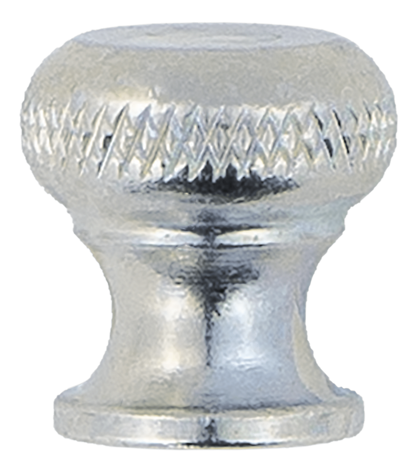 Knopp saltkvarn 250mm medium - Bild 1 av 2
