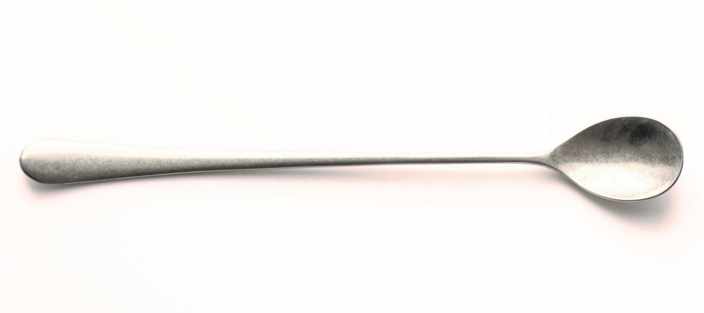 Signum Iced Stone tesked 220mm