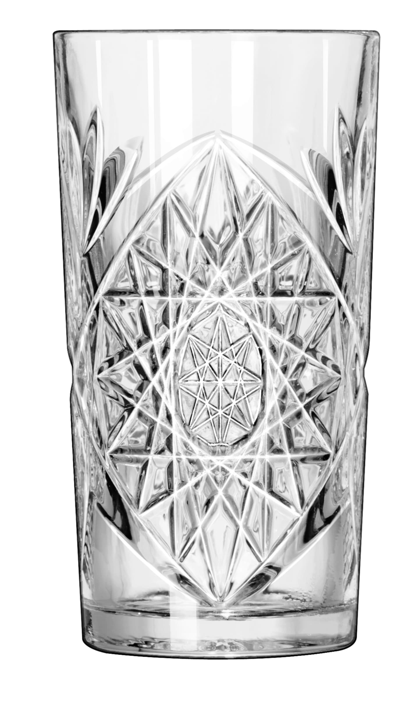 Icon glas 47cl