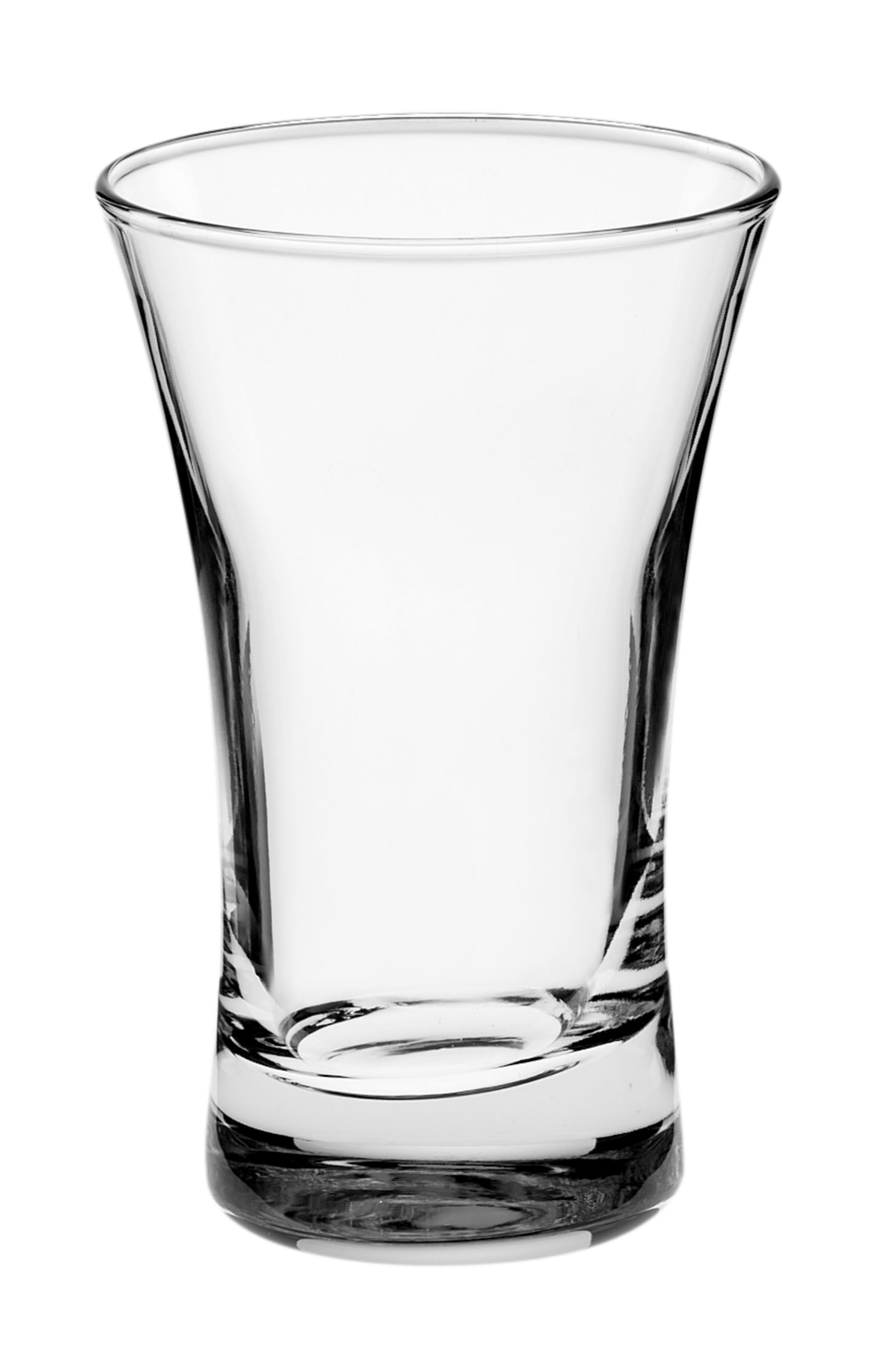 Snapsglas 7cl