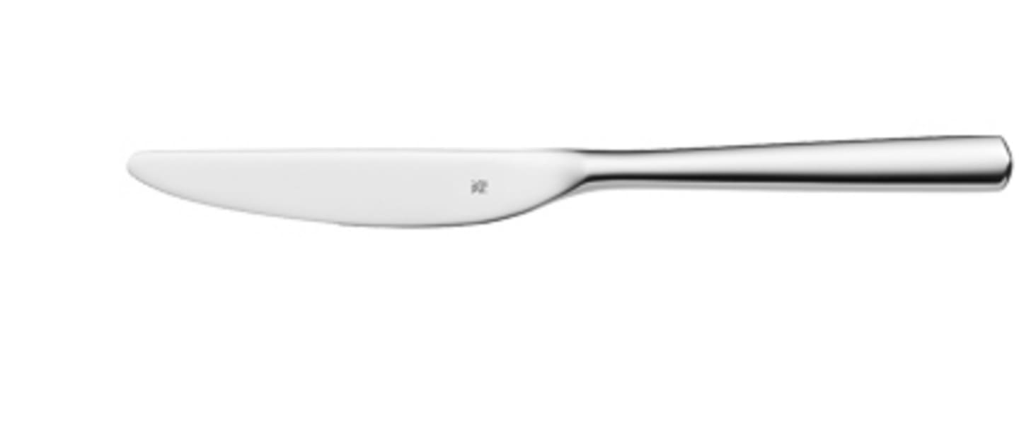 Base matkniv 226mm - Bild 1 av 2