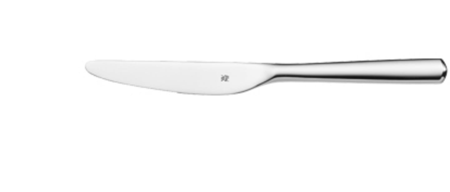 Base smörkniv 177mm