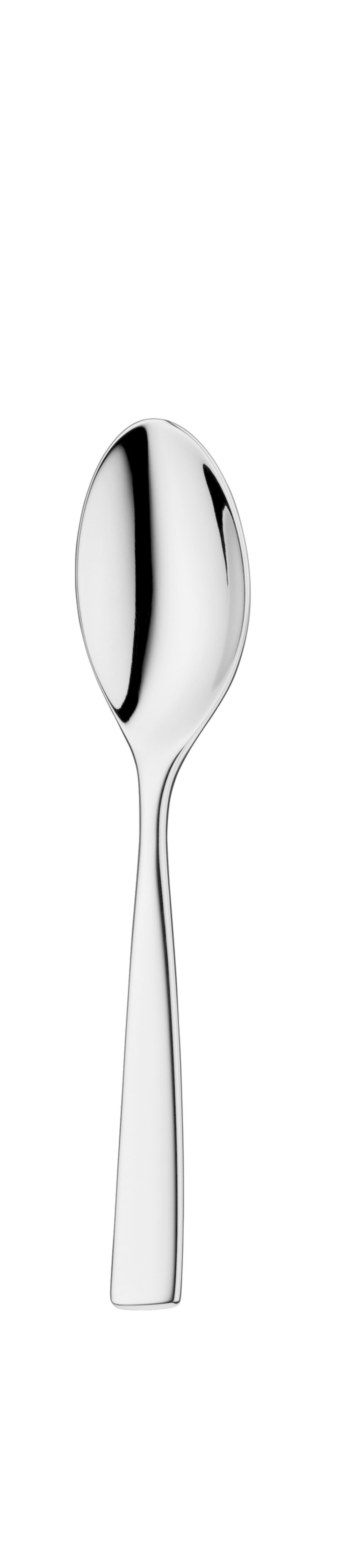 Casino kaffesked 134mm