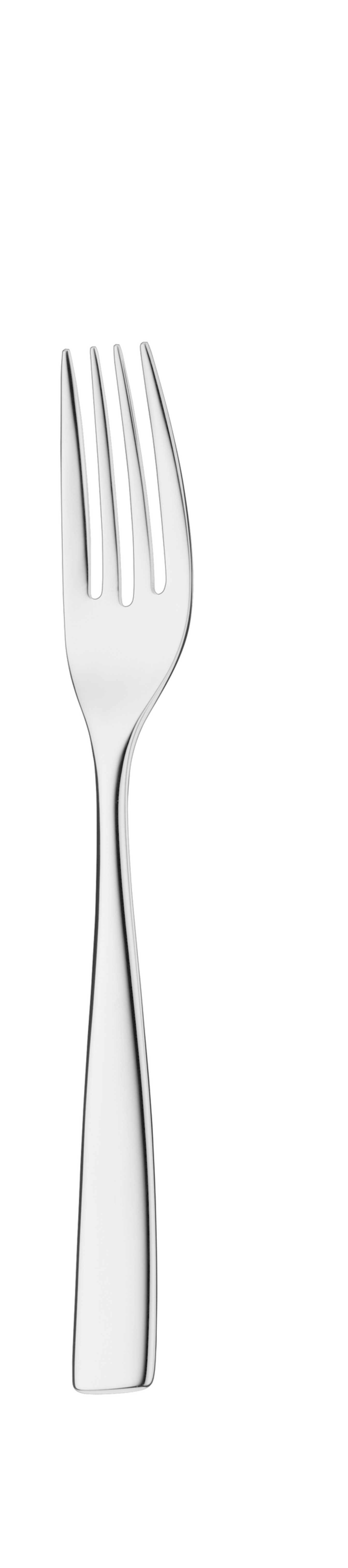 Casino dessertgaffel 158mm