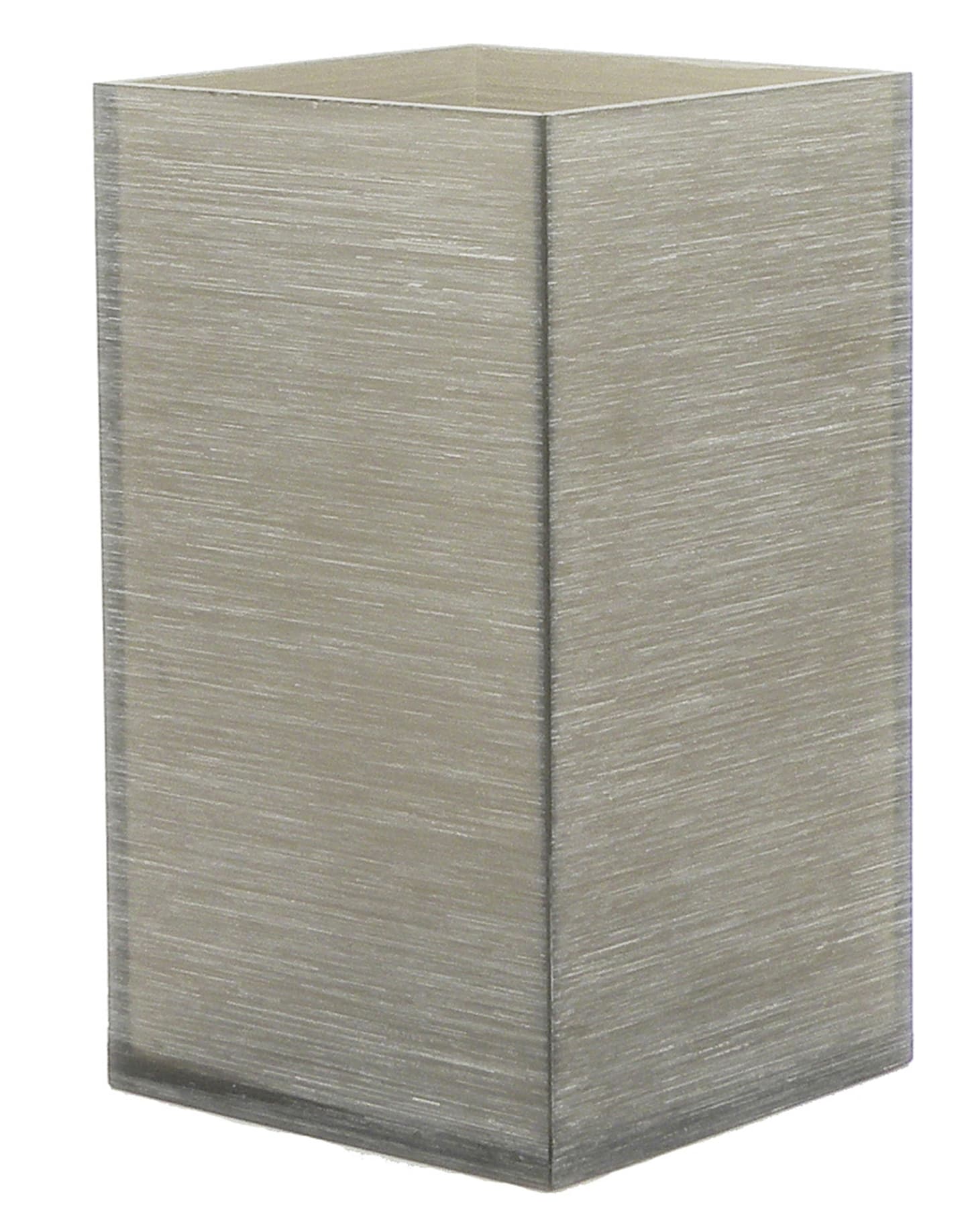 Lykta Nova Copper 70x70mm H130mm