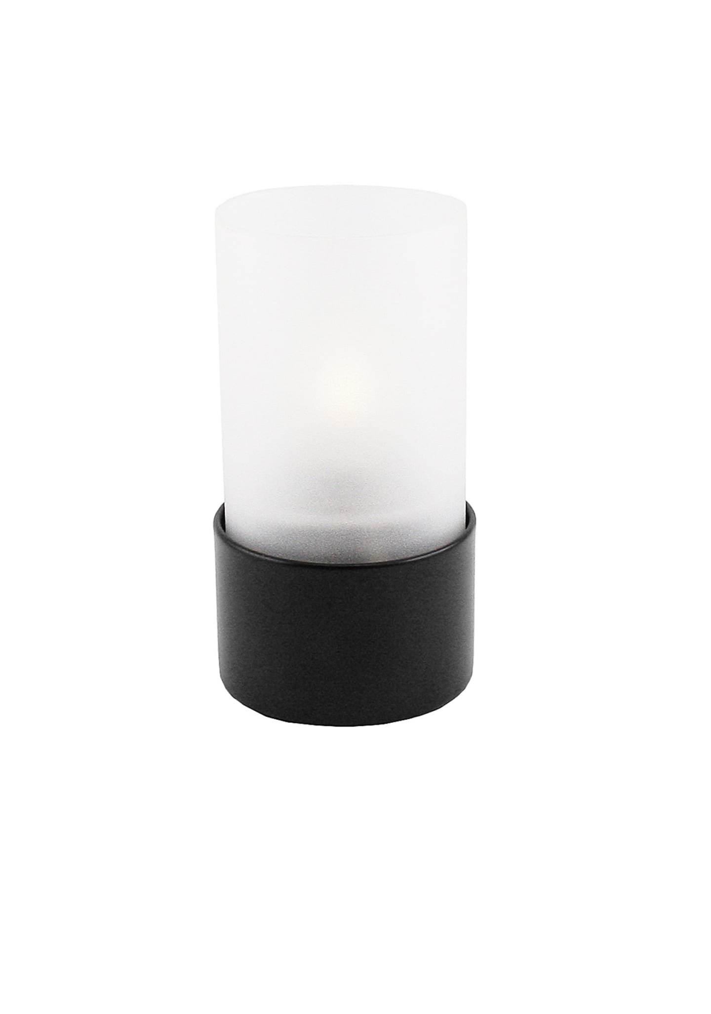Lykta Ambeo frostat glas D70mm H14mm