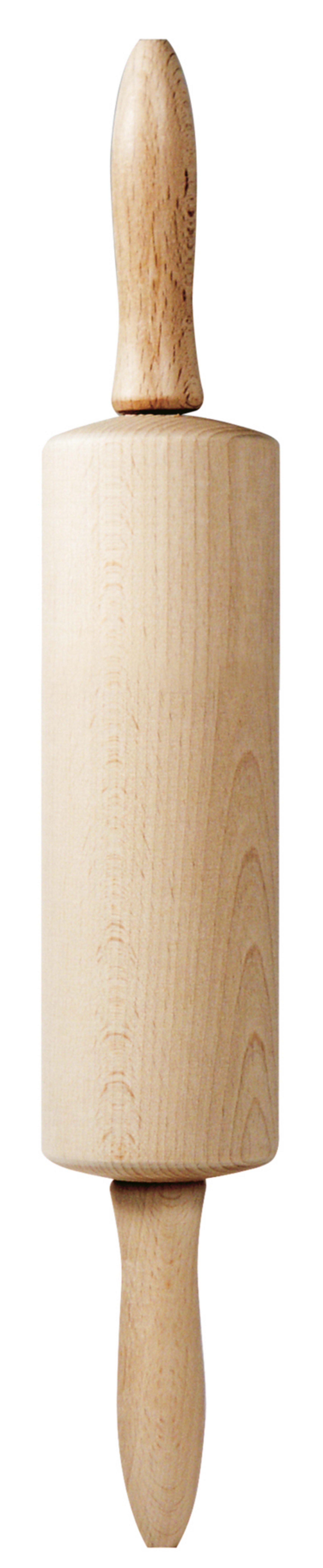 Brödkavel slät D65L170MM