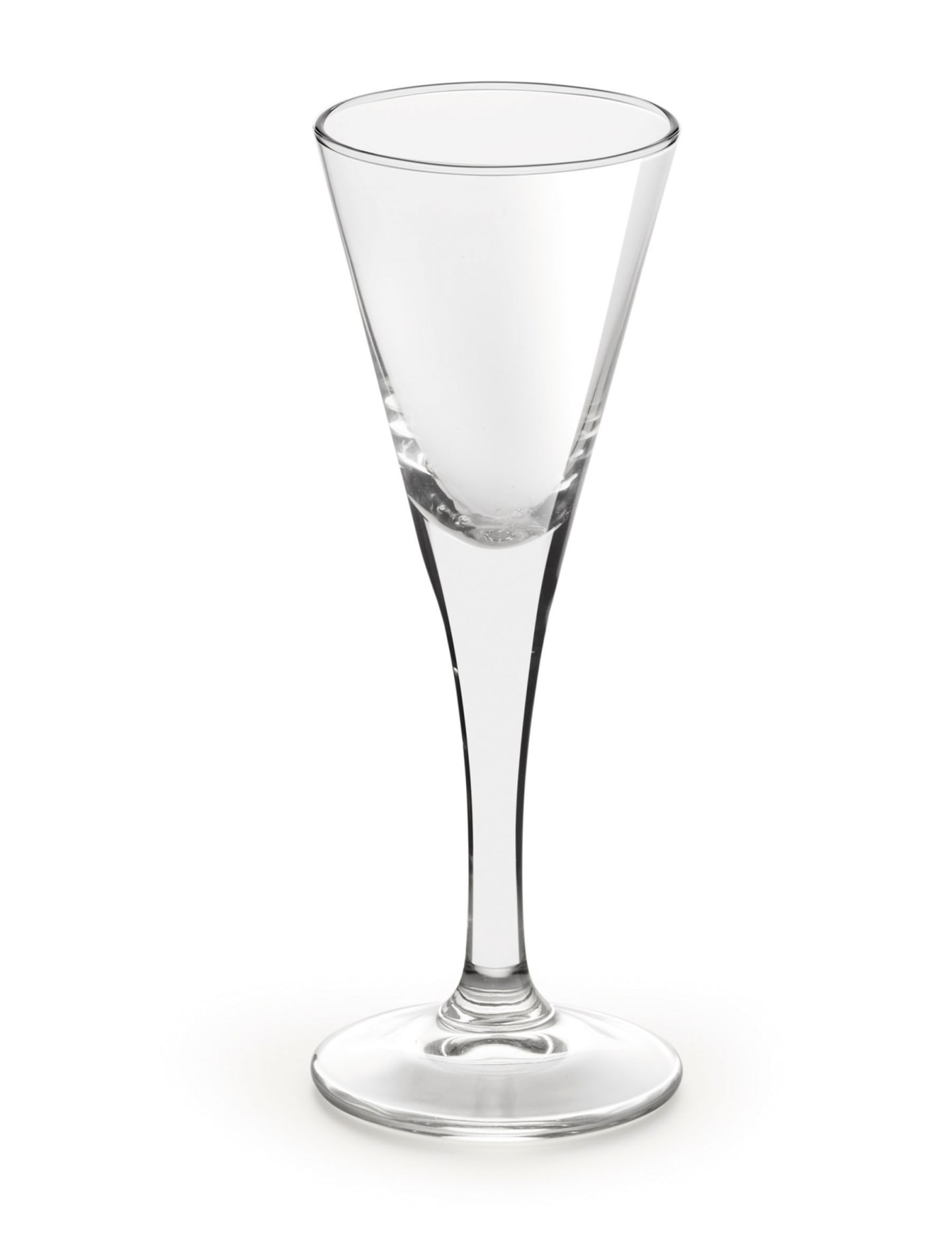Aqvavit snapsglas 5cl