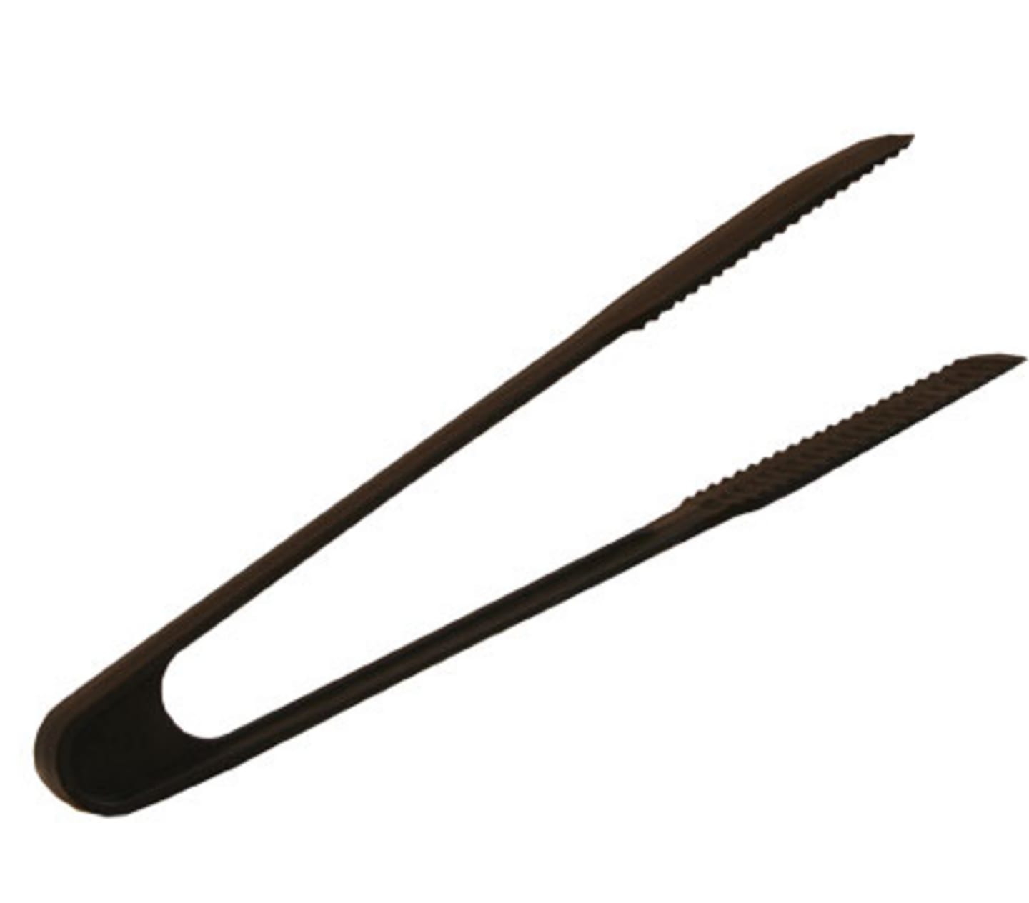 Stekpincett plast L285mm