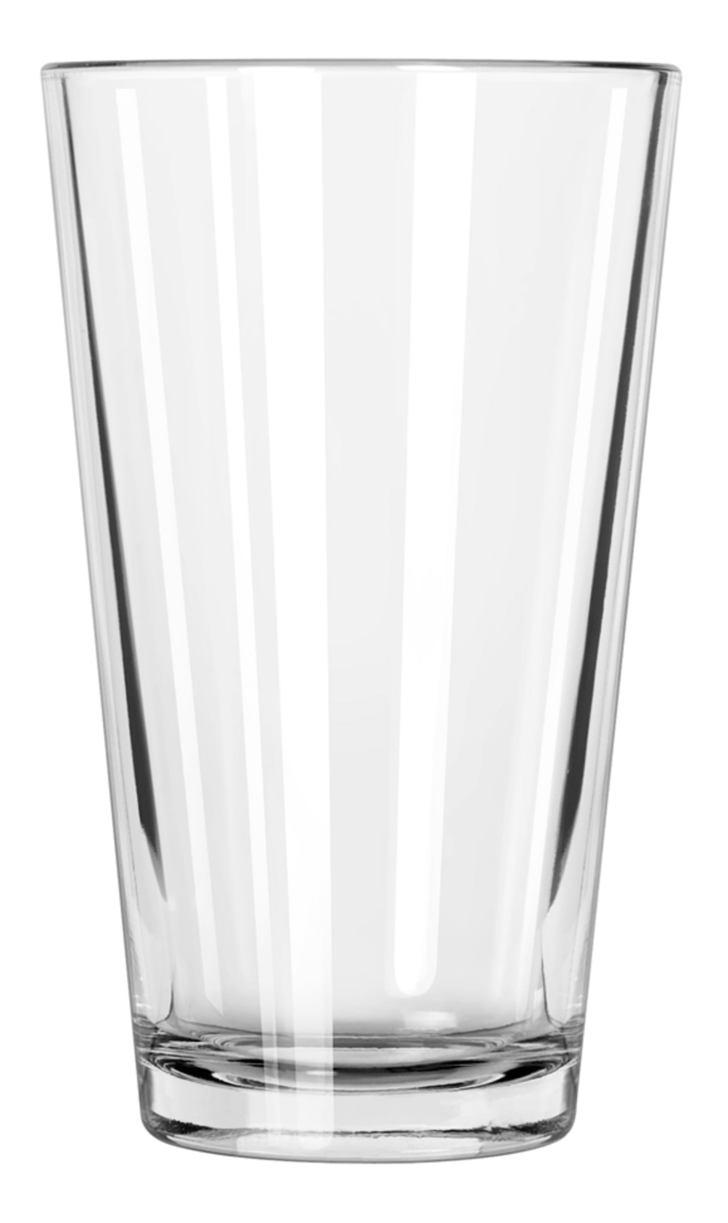 Rest basics mixing 47,3cl
