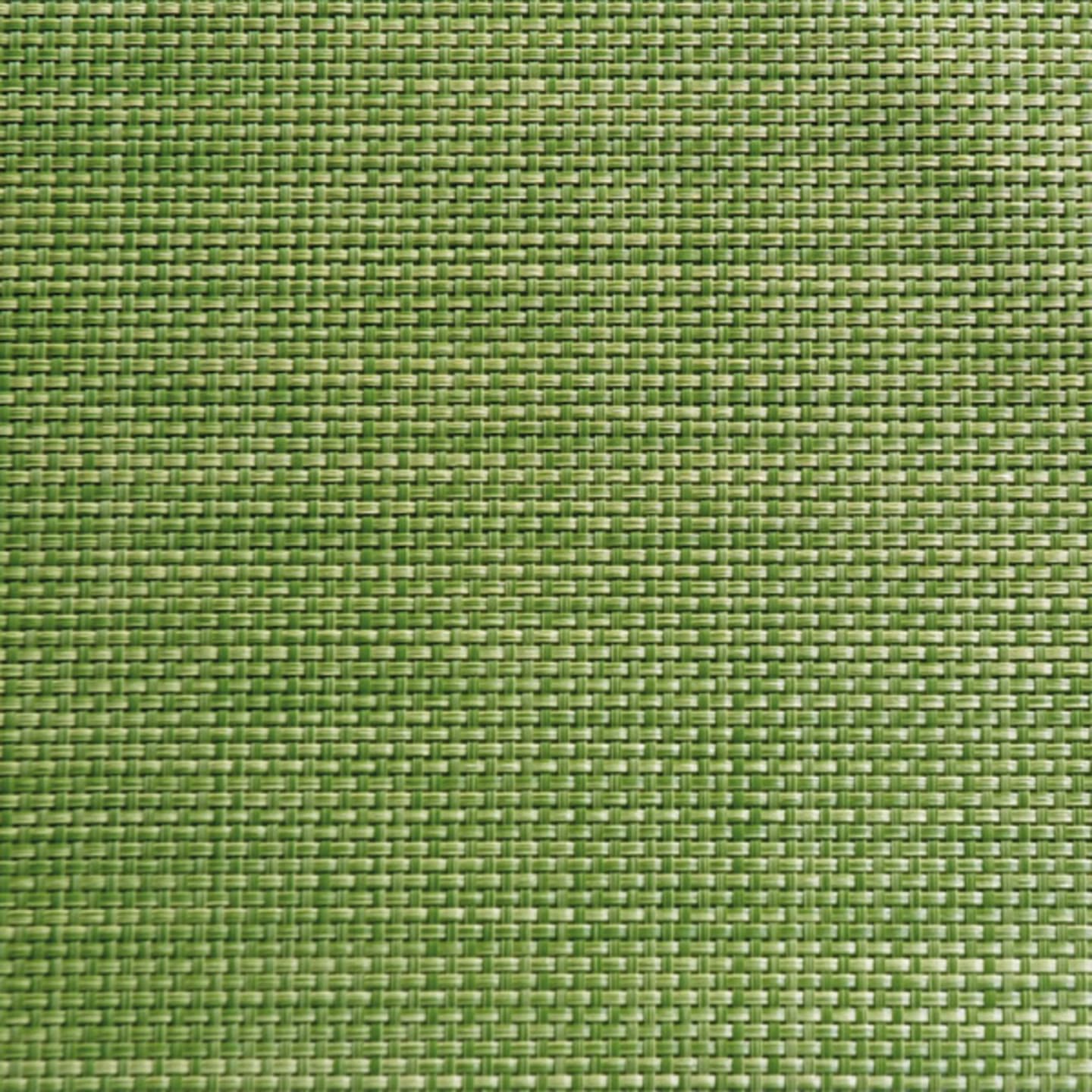 Bordstablett limegrön 450x330mm
