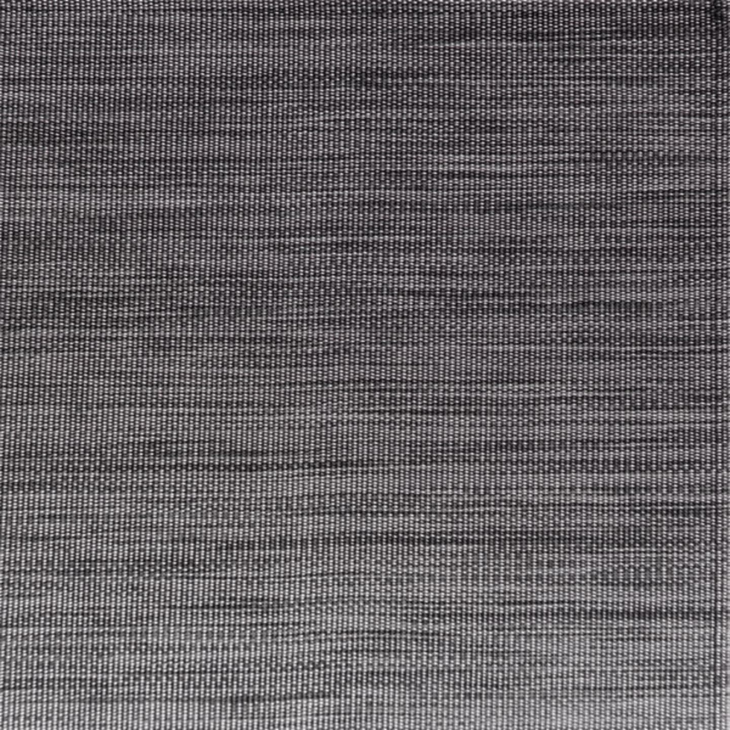Bordstablett svart/grå 450x330mm
