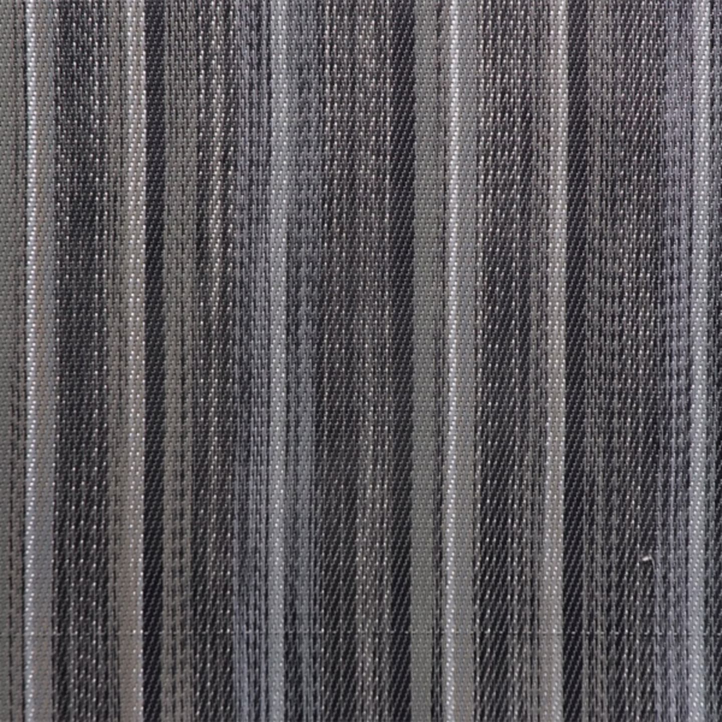 Bordstablett grårandig 450x330mm