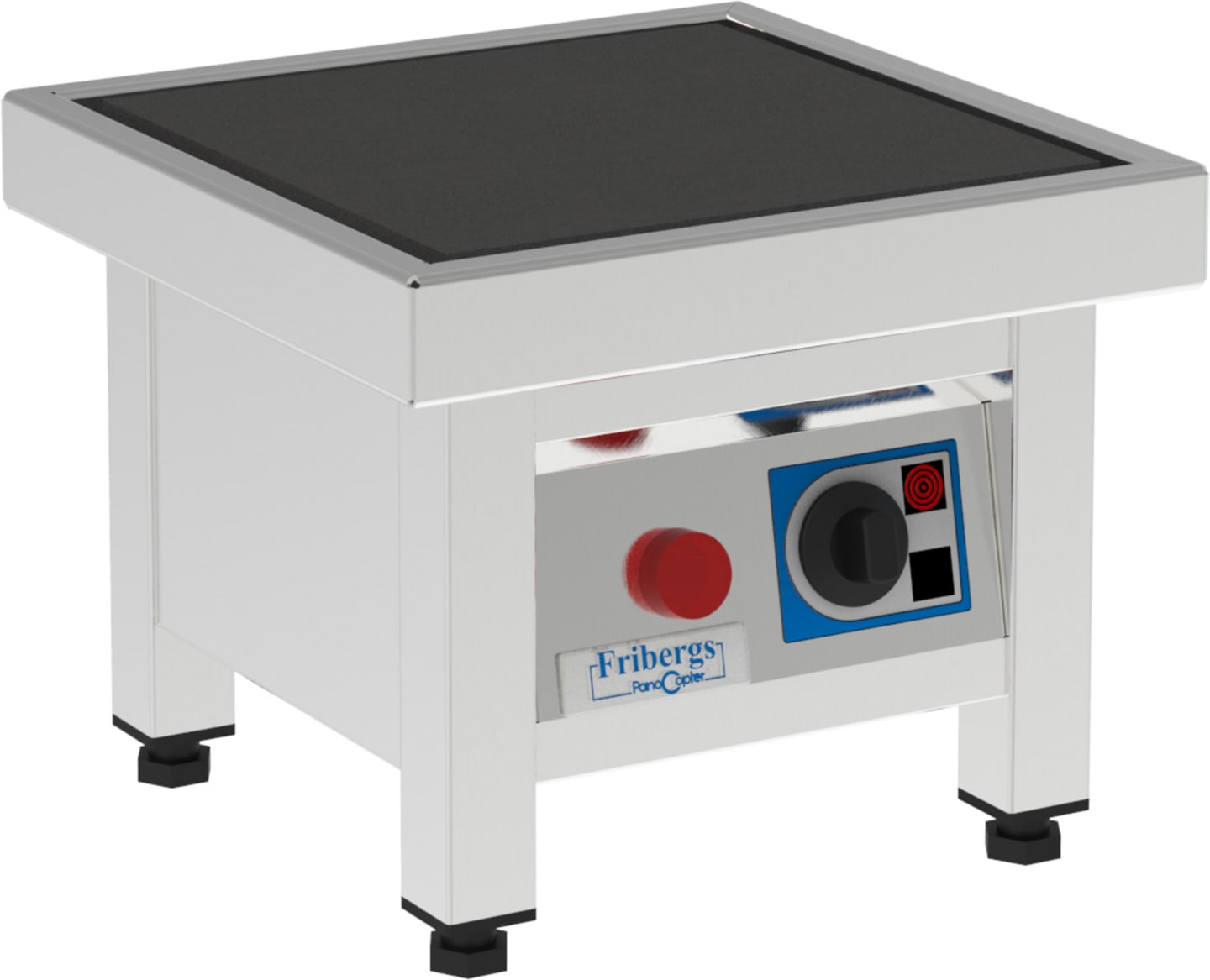 Kokpall FKTB1029