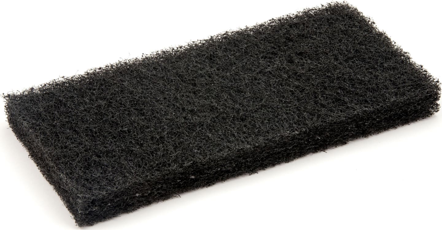 Grillpad skurblock 10st