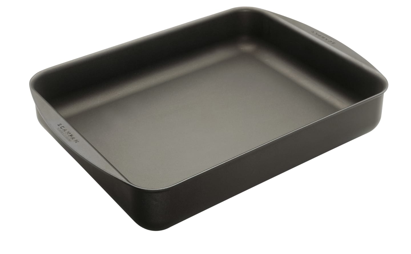Långpanna classic 440x320mm Titan 7L - Bild 1 av 2