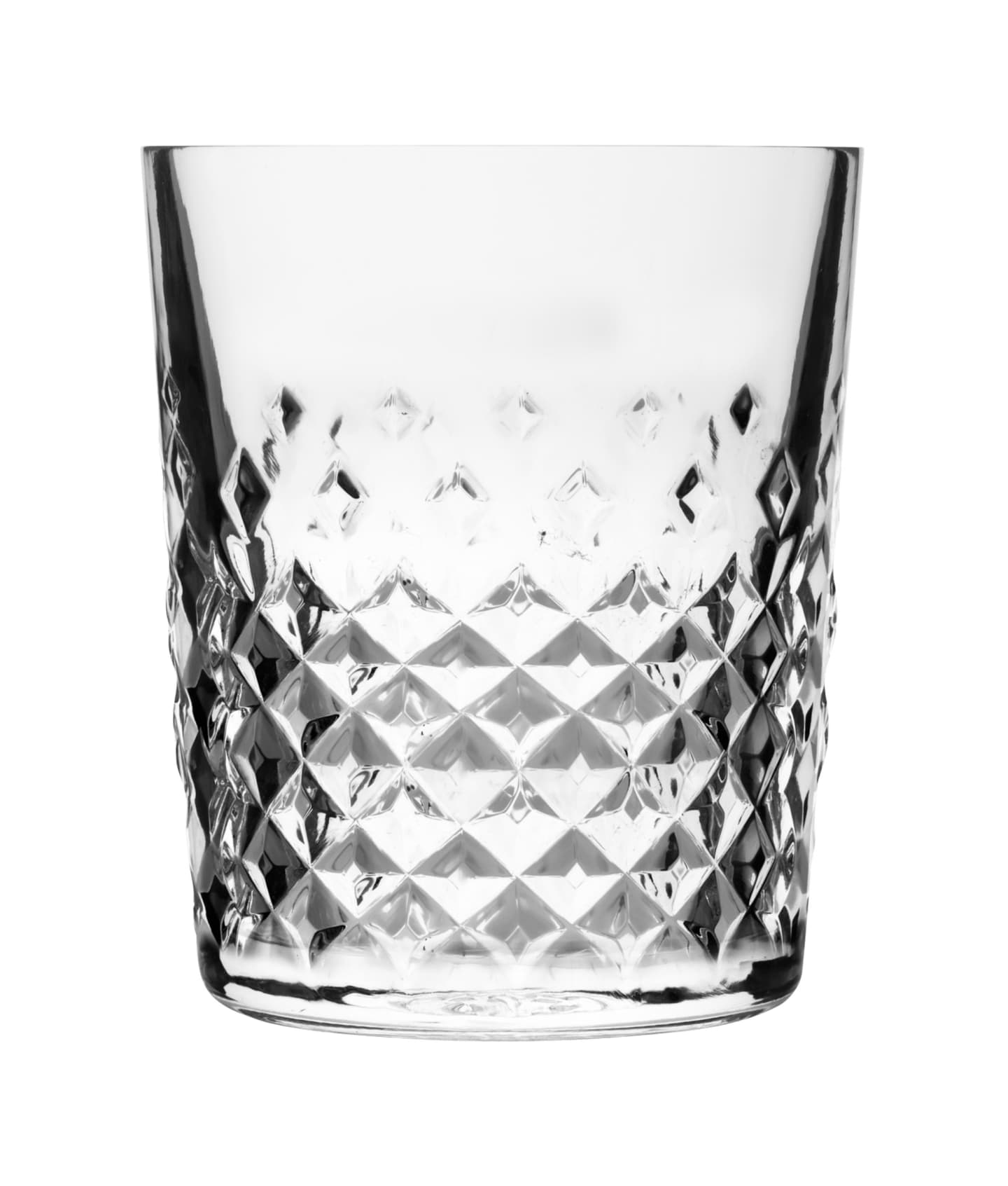 Carats glas D.O.F 35cl