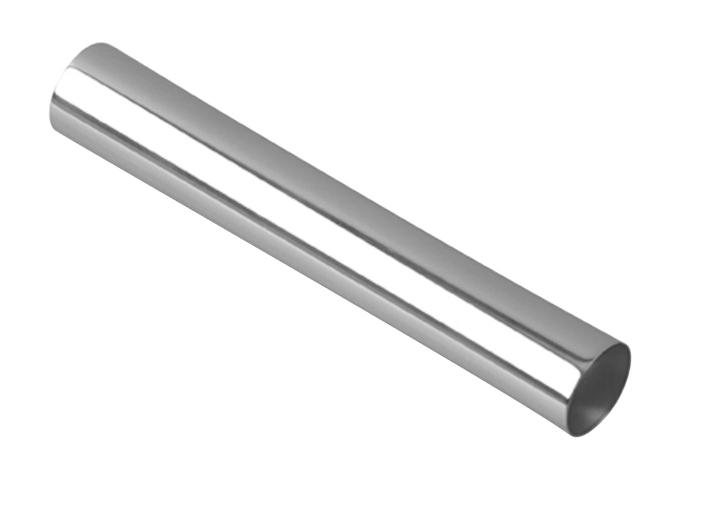 Garnityrtub D20mm L140mm
