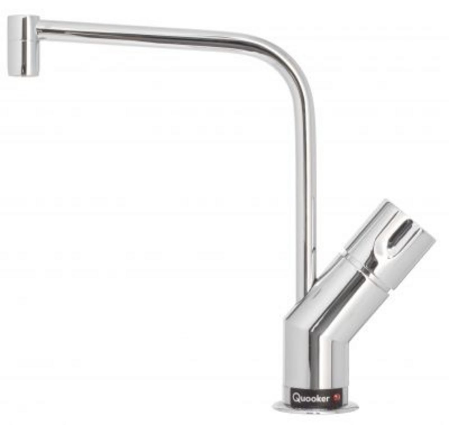 Hetvattenkran Basic Quooker - Bild 1 av 1