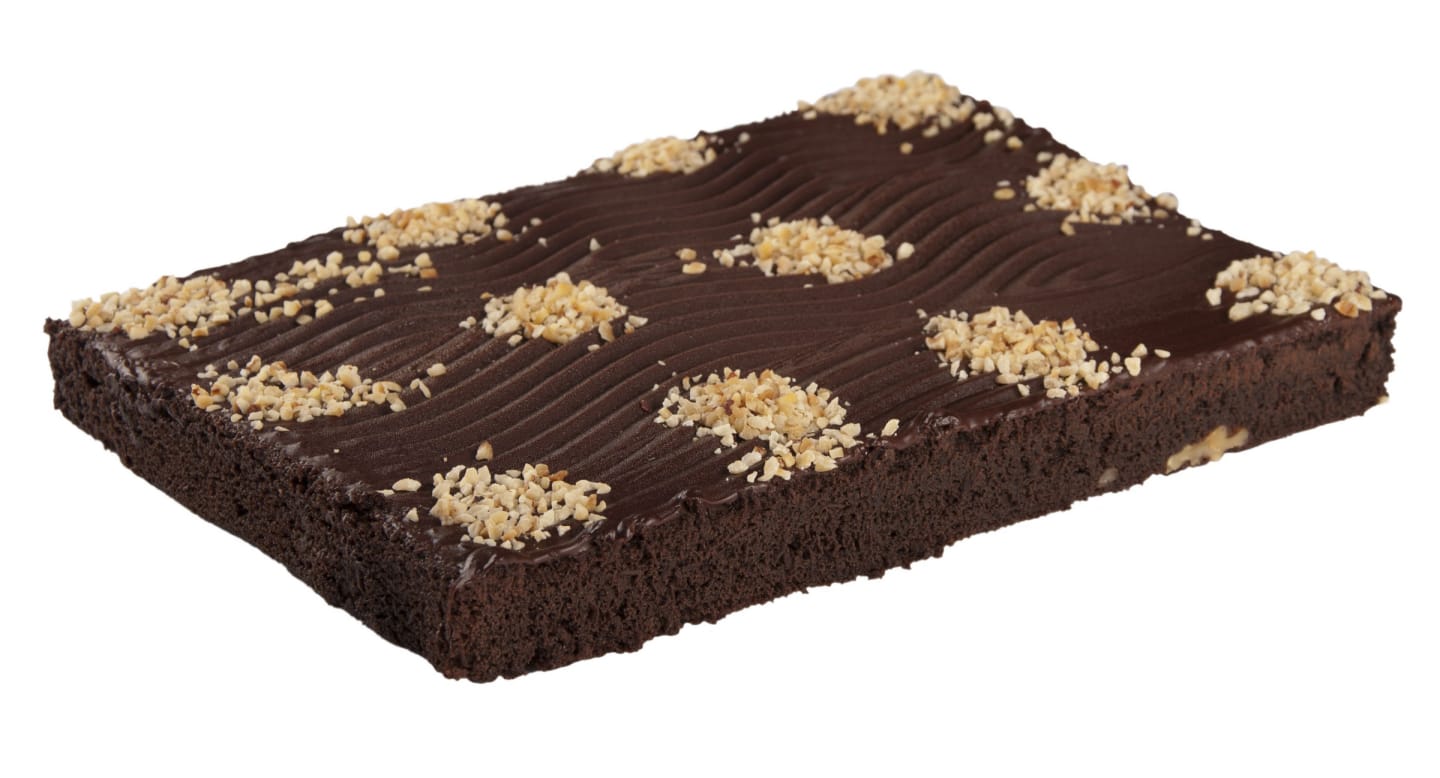 Brownie 1,4kg