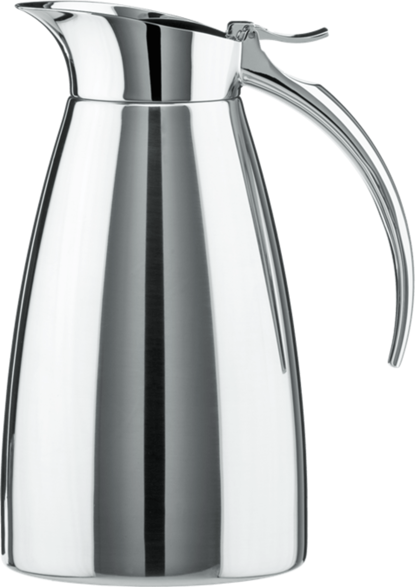 Termoskanna 60cl - Bild 1 av 1