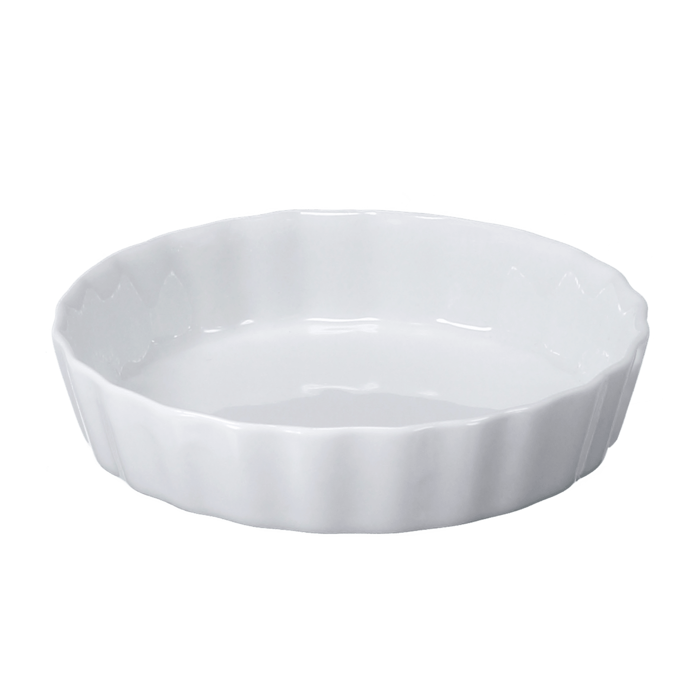 Pajform vit D100mm H22mm 8cl