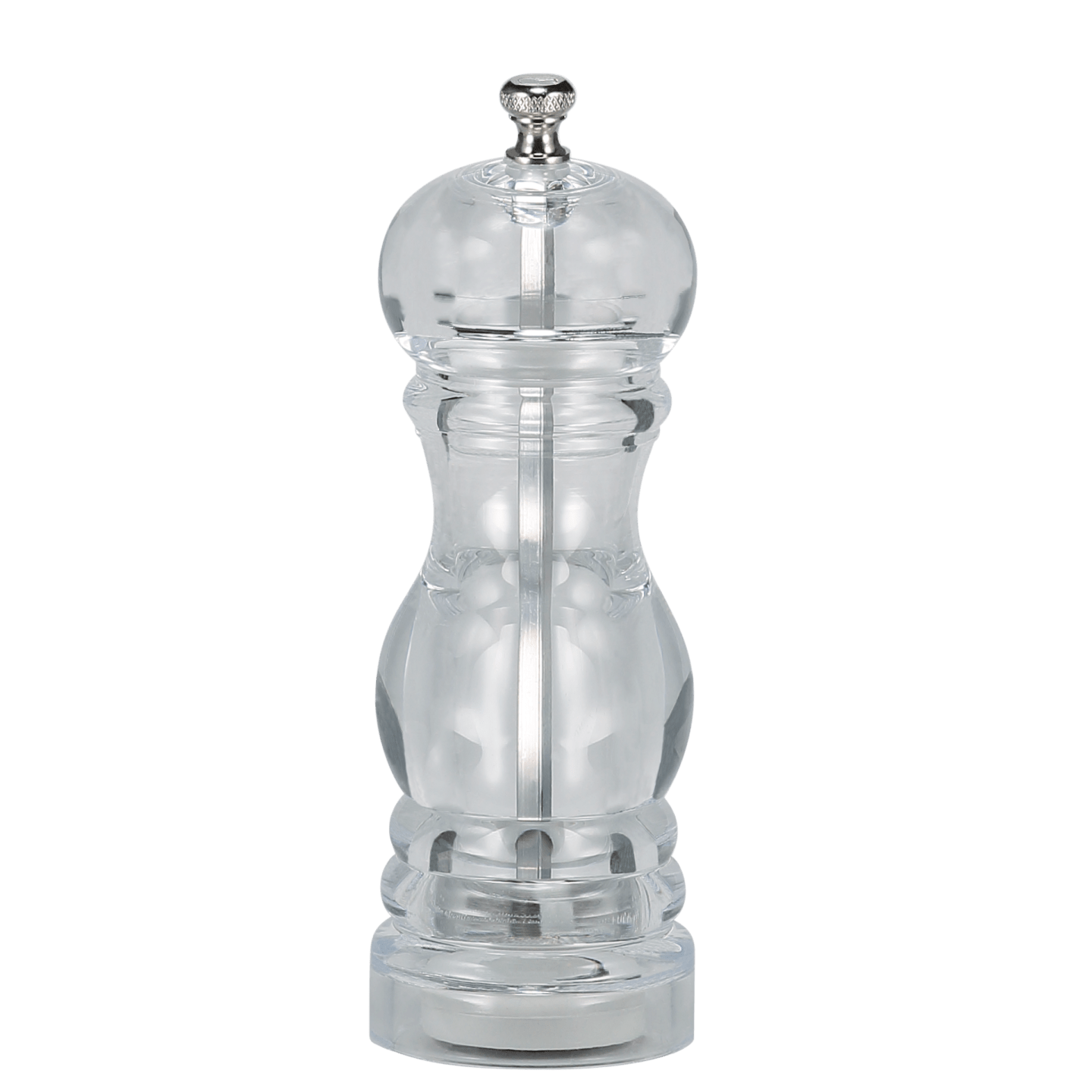 Pepparkvarn akryl 165mm