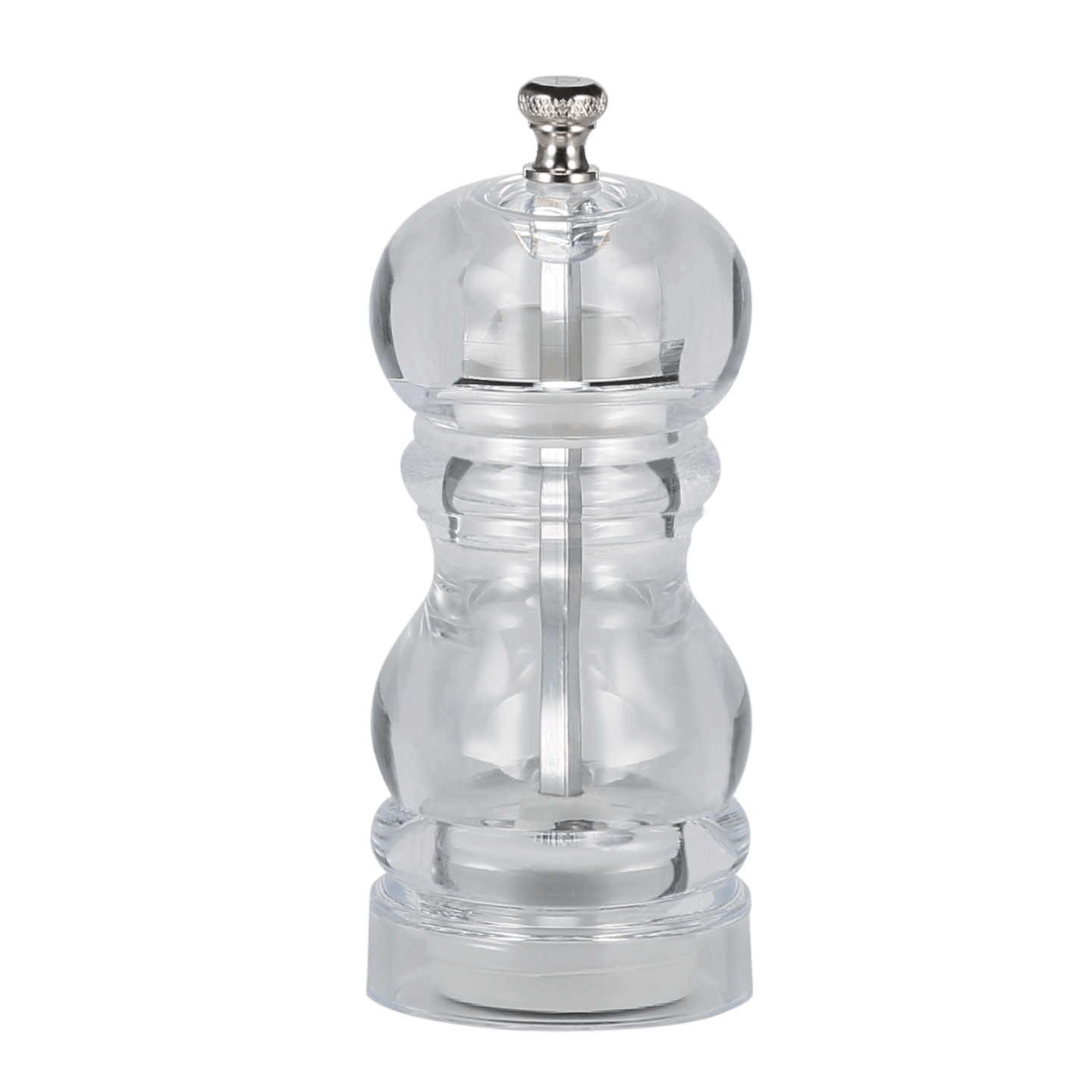 Pepparkvarn akryl 115mm