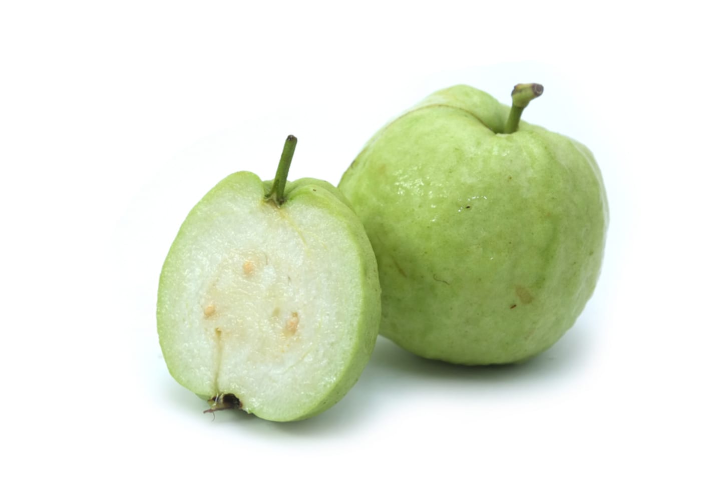 Guava