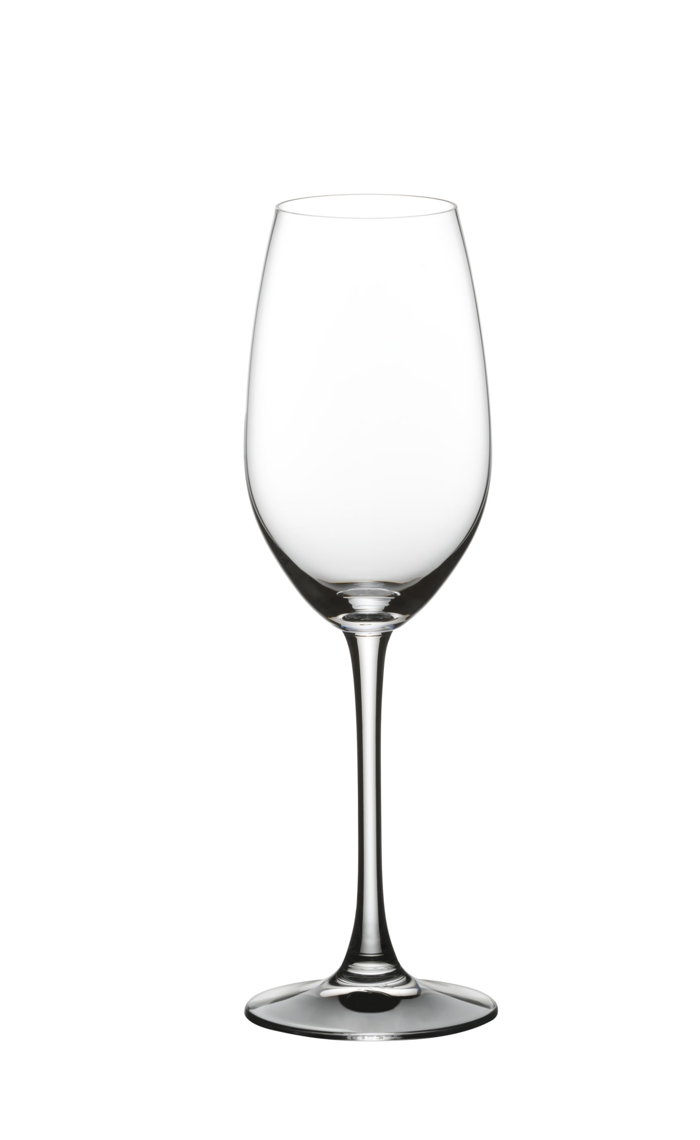 Rest champagneglas H217 D66 26cl