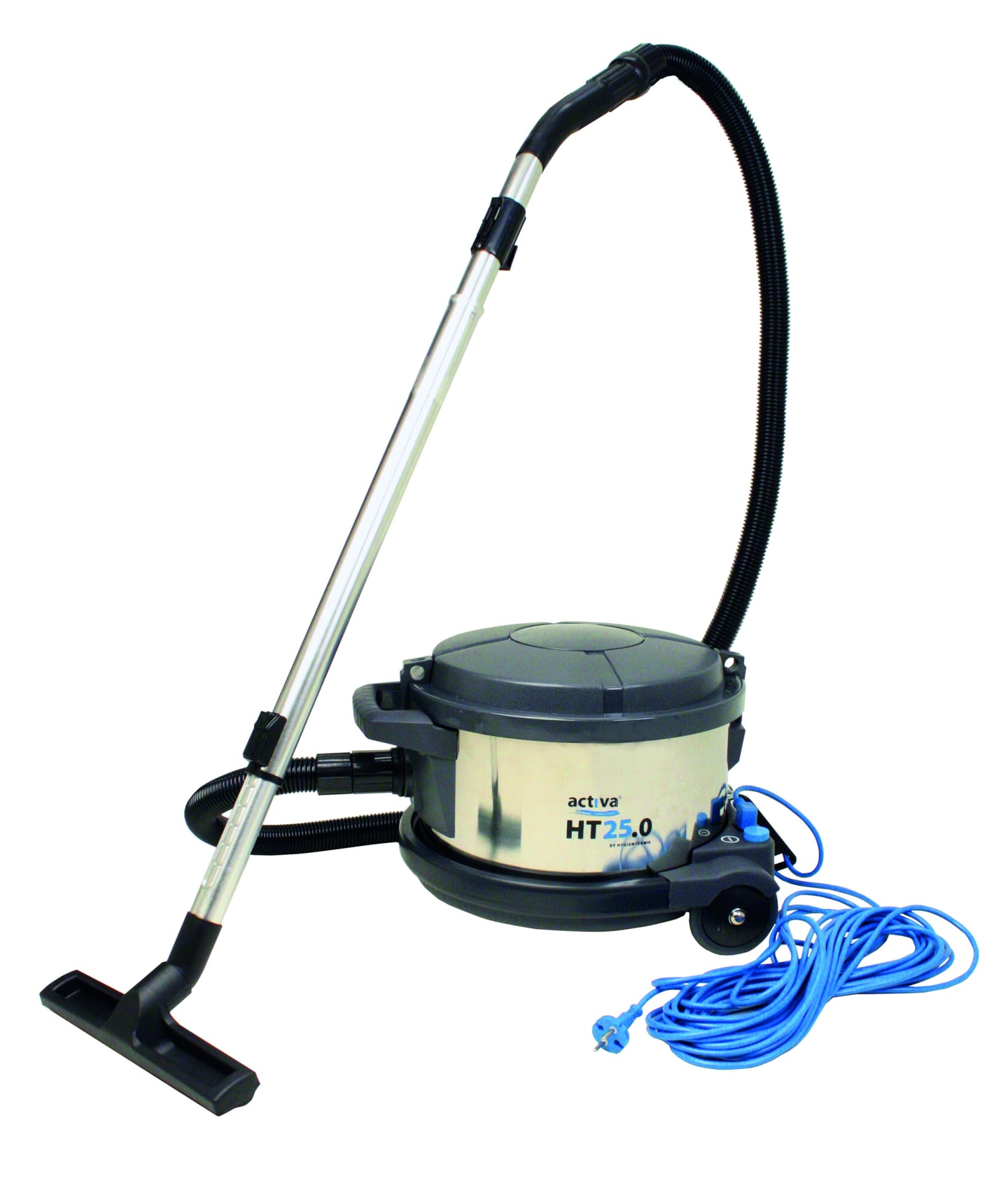 Dammsugare Activa HT 25.0