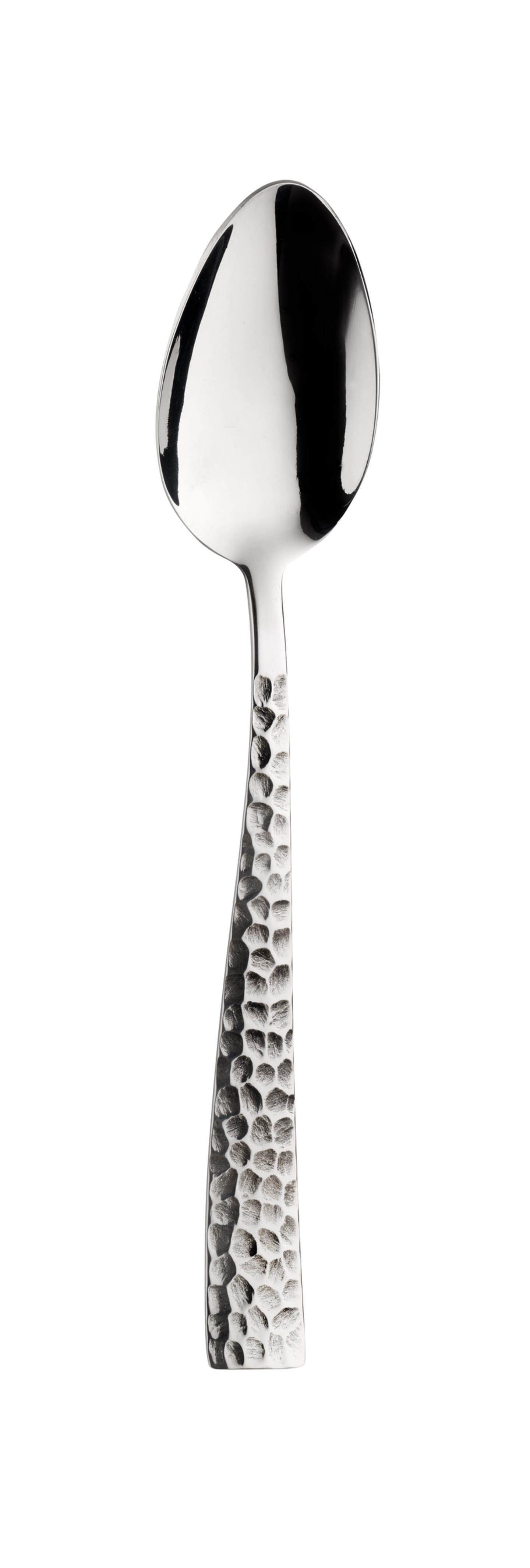 Martellato bordssked 180mm