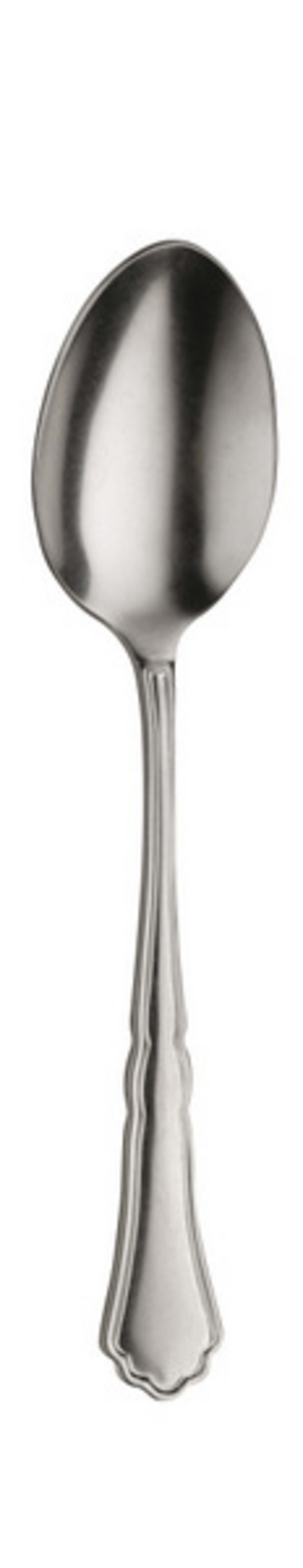 Settecento bordssked stonewashed 170mm