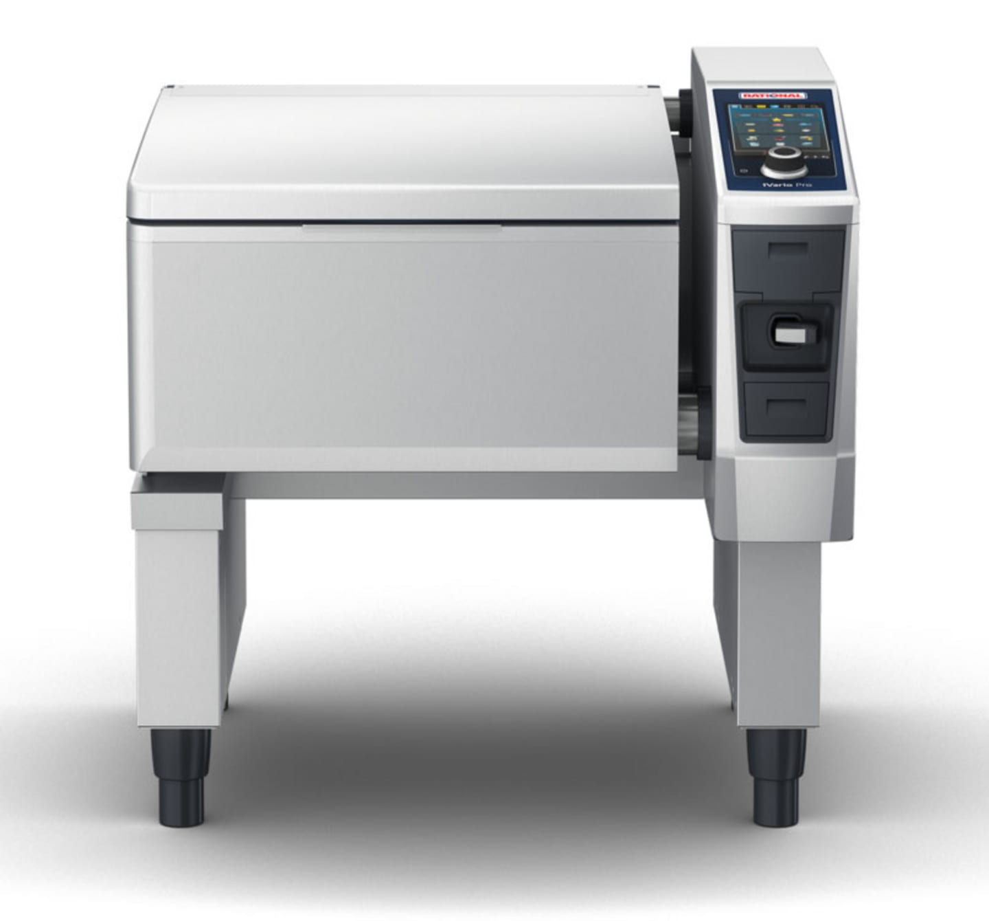 iVario Pro L