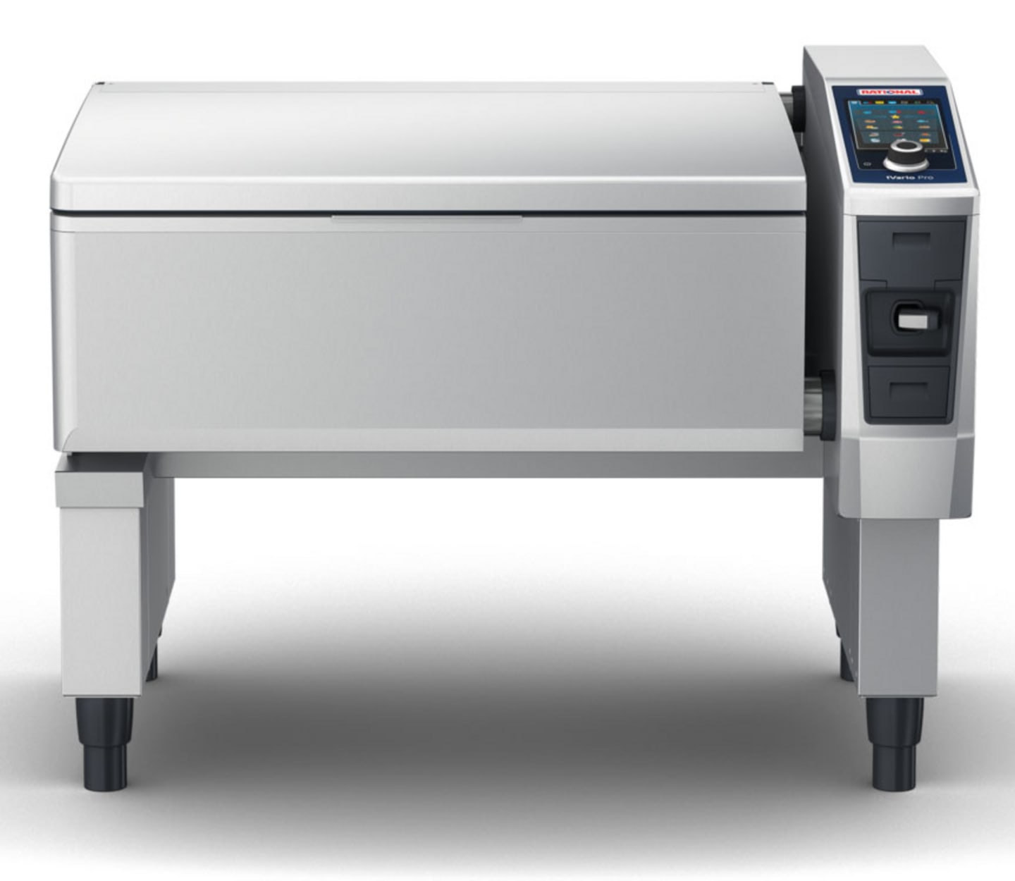 iVario Pro XL