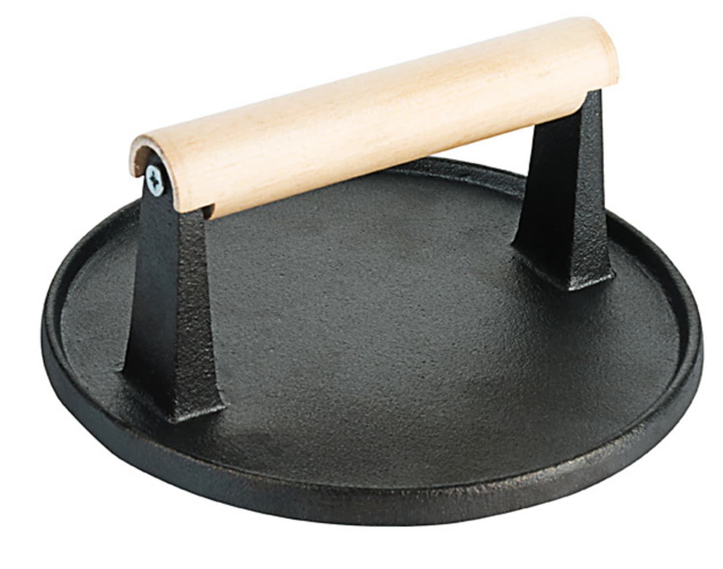 Stekvikt 175x175mm