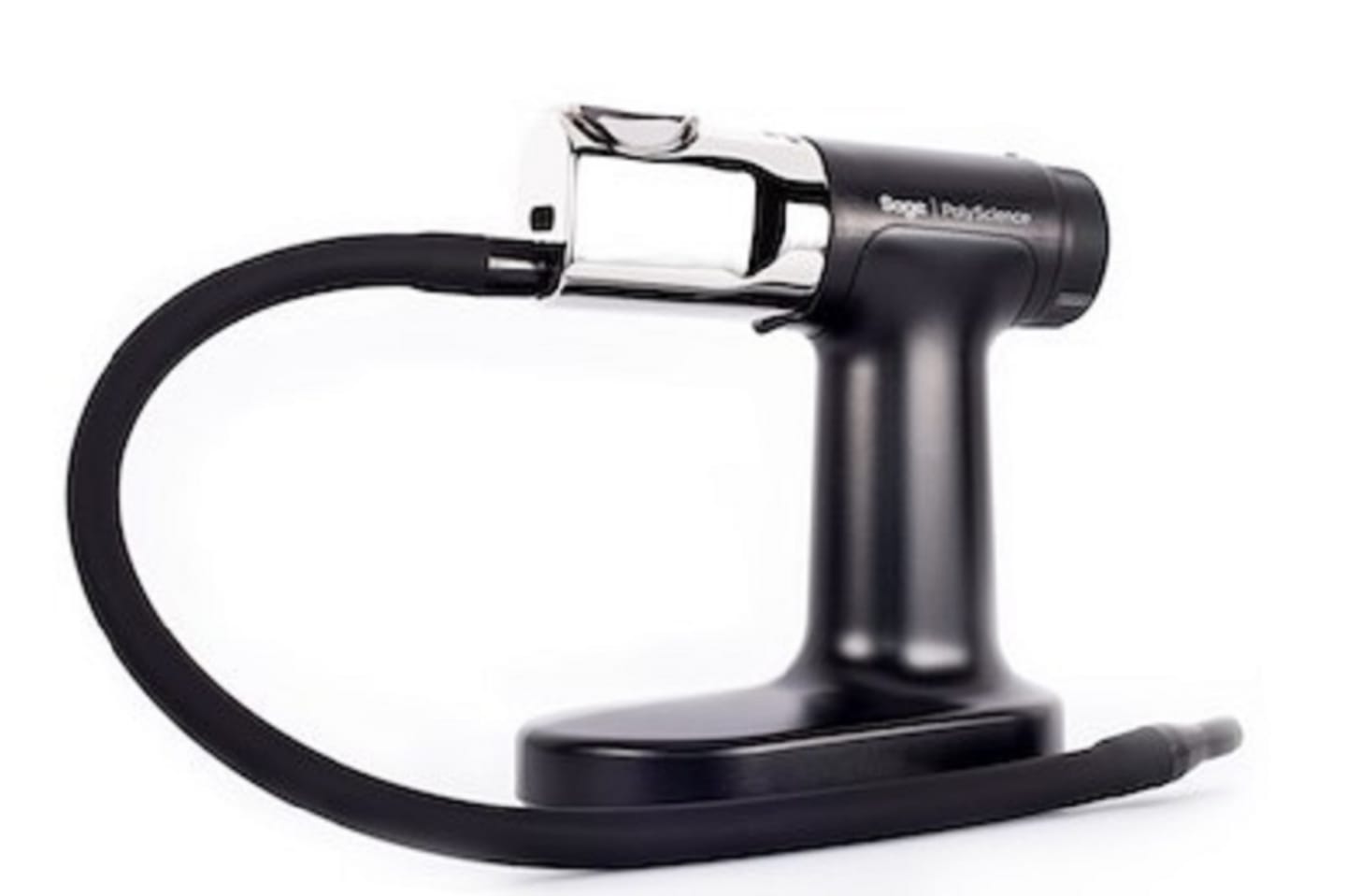 Rökpistol kit Smoking Gun Pro - Bild 1 av 3