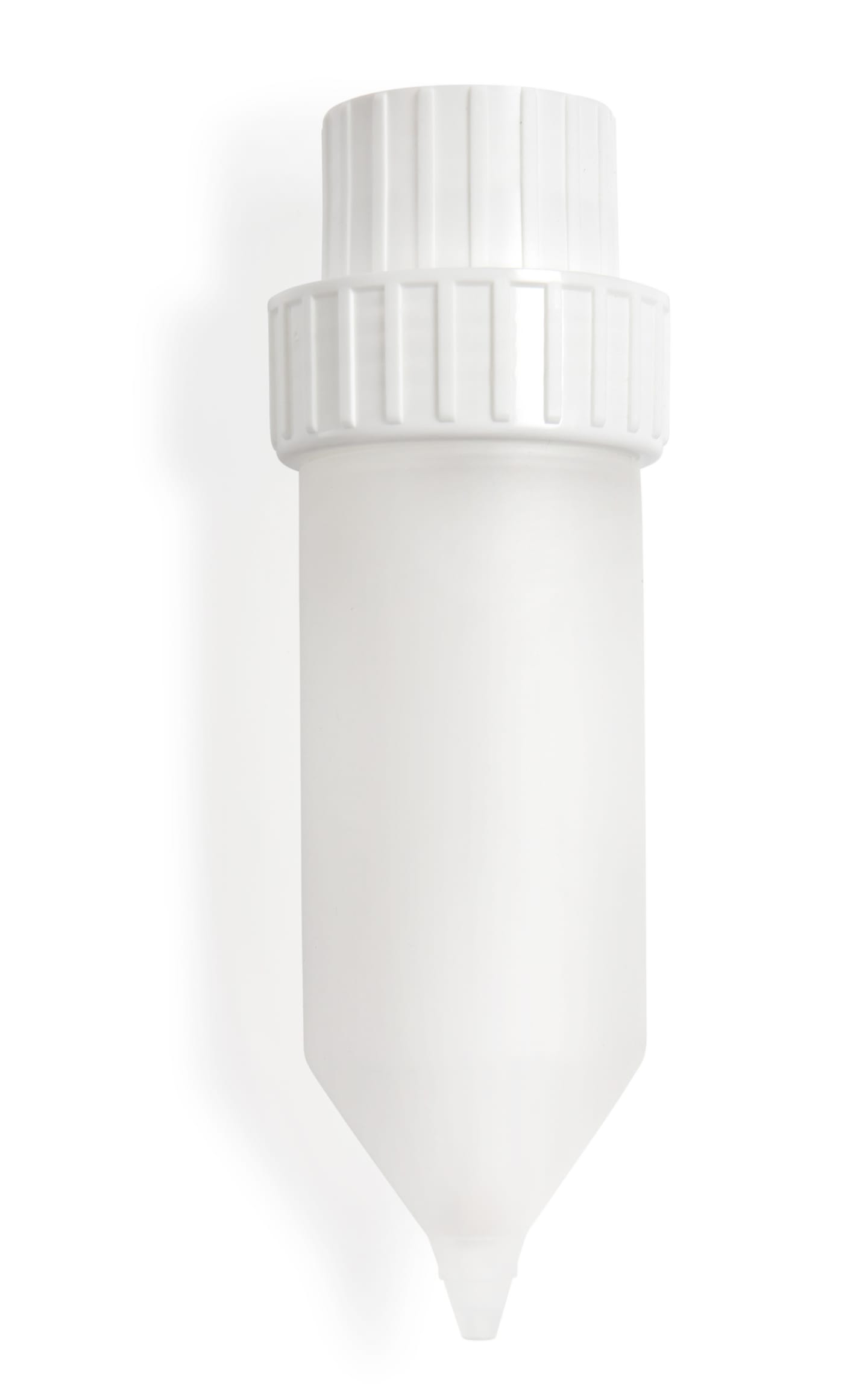 Dispenserventil 40mm