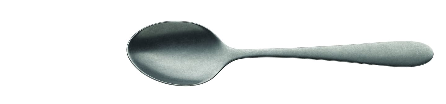 Sara Stone bordssked 187mm - Bild 1 av 1