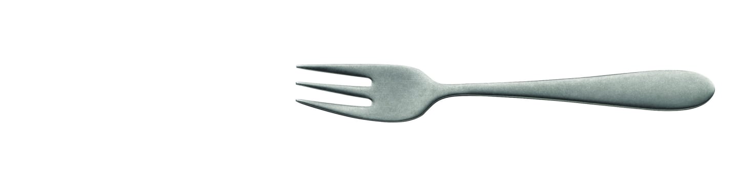 Sara Stone dessertgaffel 155mm - Bild 1 av 1