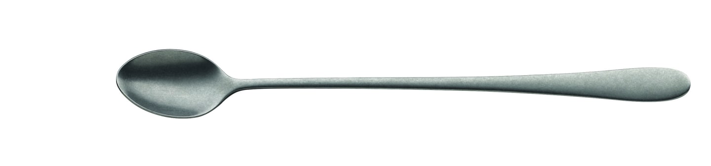Sara Stone glassked 220mm