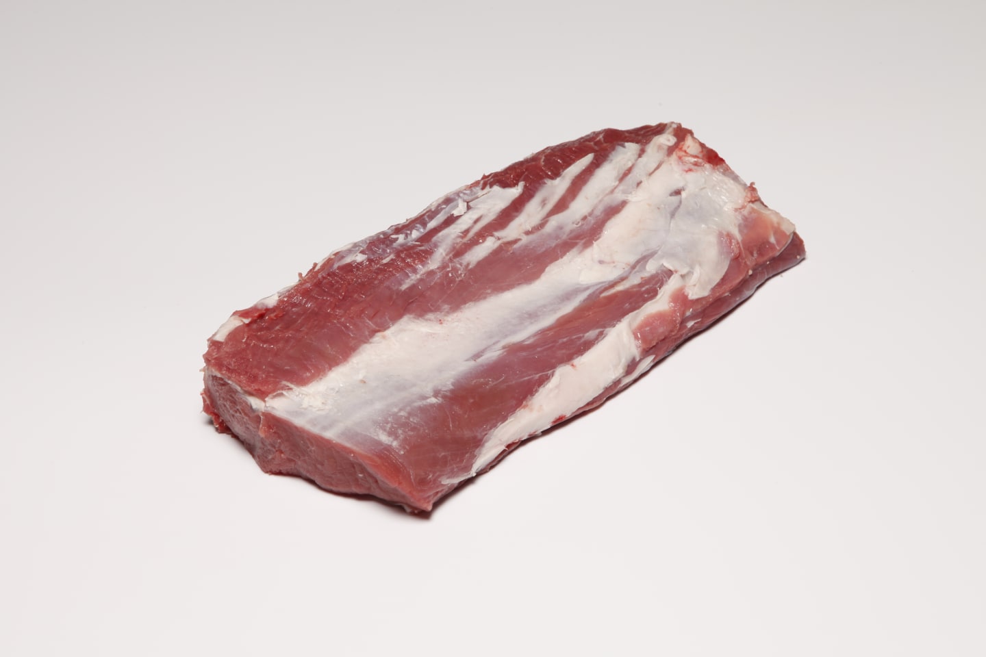 Kalventrecote rose 12kg - Bild 1 av 1