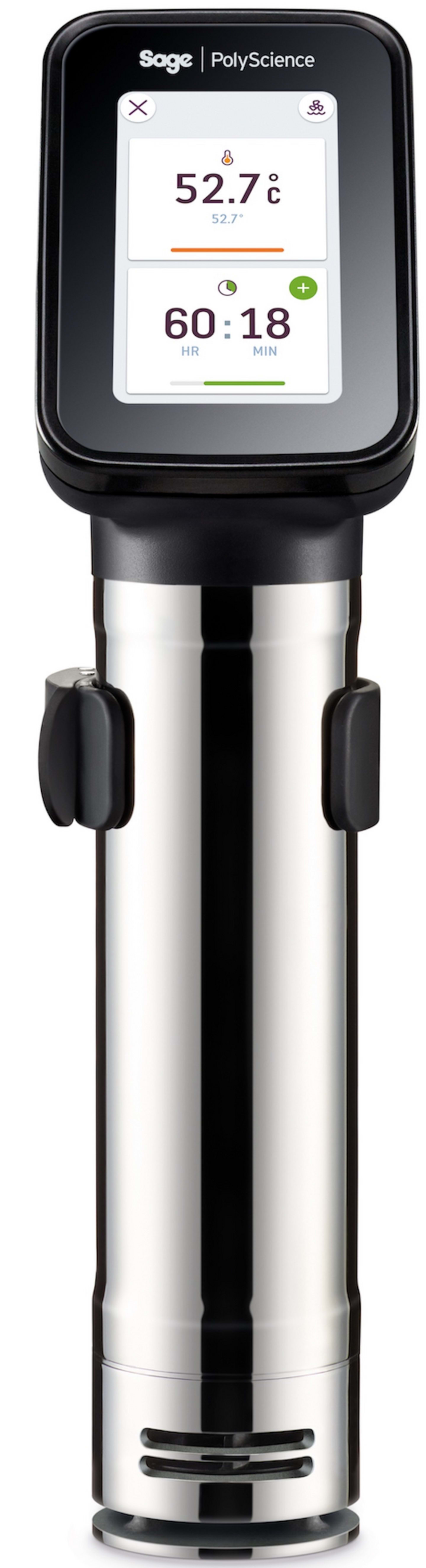 Cirkulator HydroPro sous vide