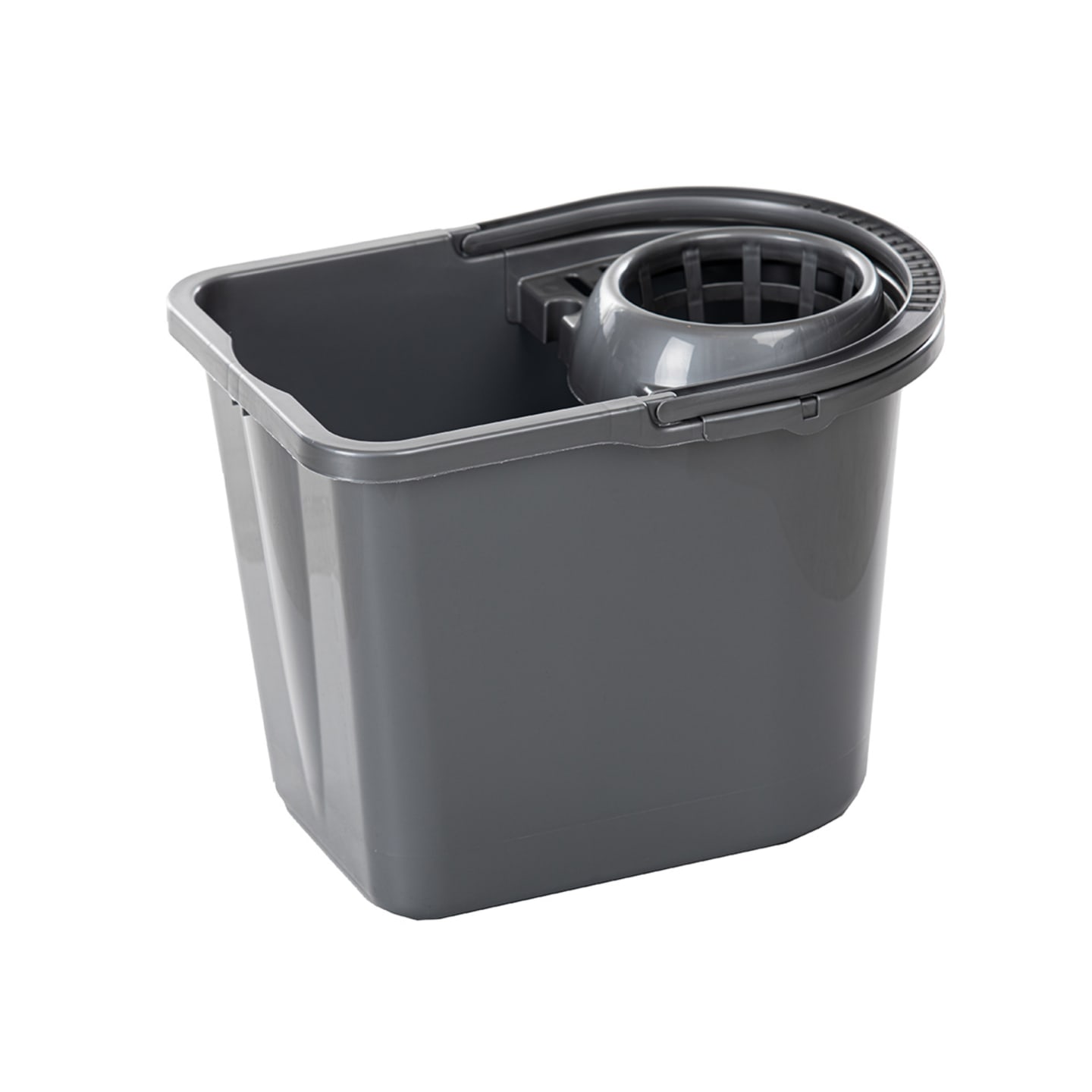 Minisvabbhink Stark Svart 30L