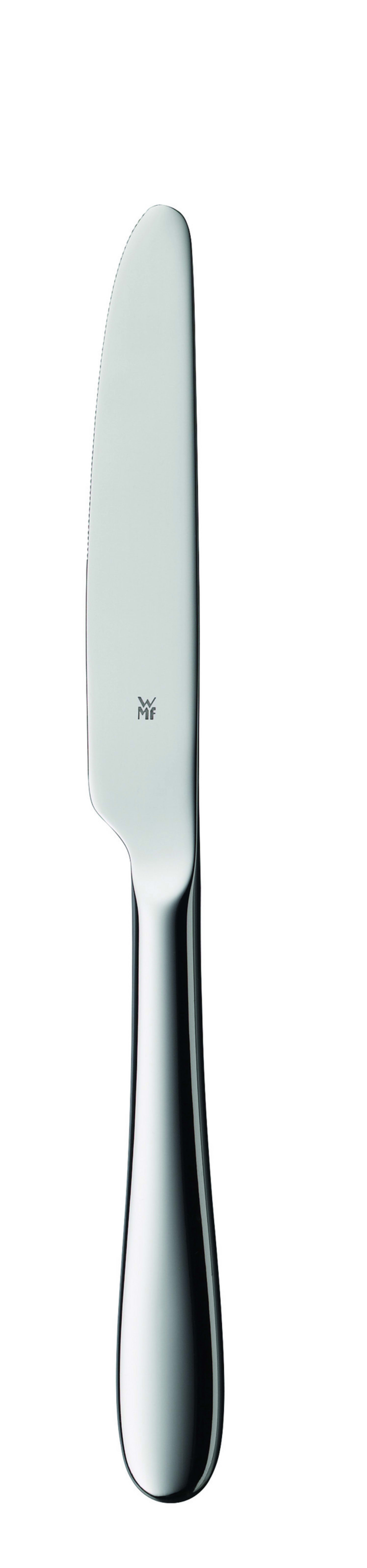 Sara matkniv 225mm